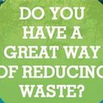 $50,000 boost for Hamilton's great waste ideas