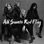 New Release from All Saints 