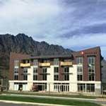 Remarkables Park welcomes world-renowned Ramada brand to Queenstown 