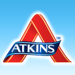 New Atkins – the original low-carb programme is back, but not as we knew it