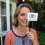 Kiwi Celebrities Lend Support for World Sight Day