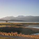 Lakeside Te Anau Development Supports GODZone
