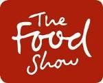 The Food Show returns to Auckland with a star studded line up
