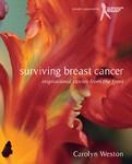 Surviving Breast Cancer - Book Review