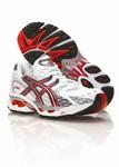 Mother's Day Promotion - Asics