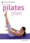 Pilates Plan