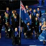 Paralympics New Zealand and ACC announce Major Partnership to mark '1 Year to Go'