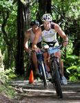 New Zealand’s Number One Multisport Athlete Changes Focus After XTERRA Win