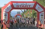 Contact Lake Taupo Cycle Challenge opens for 2011
