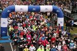 Still Time to Register for the Taupo Half Marathon