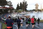 A Fresh Start in Taupo for Runners and Walkers