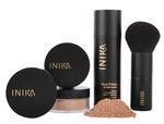 Buy Inika Mineral Makeup Online!