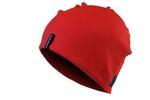 AERIAL7 Introduces the Sports Beanie Featuring Sound Disk System