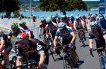 Last Minute Entries Available for NZ’s Largest Cycling Event