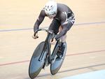 Oceania Track Cycling Championships 