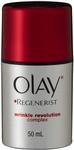 Take Care of your Skin this Valentine’s Day with Olay