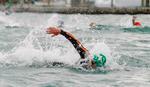 State Sand to Surf Swim Attracts Strongest Field in Series