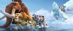 ‘Ice Age 4: Continental Drift’ New Zealand Movie Premiere at Queenstown Winter Festival