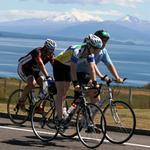 New Flavour Added to NZ’s Premier Cycling Event