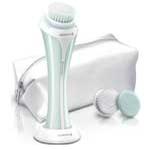 New from Remington: Revitalise Facial Cleansing Brush