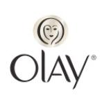 Hit Snooze on The Visible Signs of Ageing with the Olay Regenerist Overnight Miracle Regime 