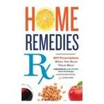 Home Remedies RX