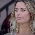 Gin Wigmore bares all in new video for 'Willing To Die'
