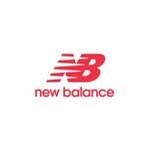 New Balance Launches First 3D Printing Running Shoe