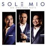 Sol3 Mio Announce Sophomore Album On Another Note