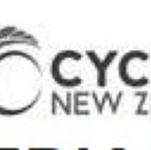 New Zealander elected to world cycling's management committee