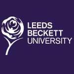 Leeds Beckett research to help global efforts to prevent doping in sport