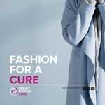 Fashion For a Cure