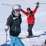Mt Hutt extends ski season