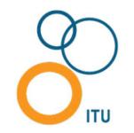Women's Coaching Legacy Left at ITU World Triathlon Edmonton Grand Final