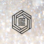 SJD Announced as Music Director of the 2016 Apra Silver Scroll Awards