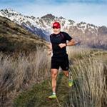 Fun Run Supporting Charity Set To Boom in Queenstown