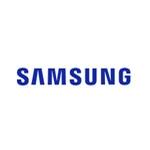Samsung 'Edges' ahead with New Flagship Smartphones