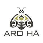 Aro Ha Wellness Retreat secures Conde Nast top ten in the world in the first year of opening 