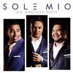 Sol3 Mio Land Another #1 Debut!