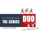 Villa Maria To Host Opening Sovereign Tri Series Event This Sunday