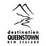 Destination Queenstown celebrates 30 years with a reunion