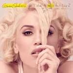 New Release from Gwen Stefani 