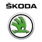 ŠKODA New Zealand launches group cycling initiative - Team ŠKODA