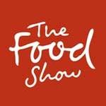 The Christchurch Food Show is just one month away!
