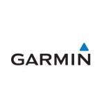 Introducing new products from Garmin: Varia Vision, Fenix 3s and Tactix Bravo