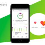 TomTom Sports app now syncs with Google Fit and Apple Health