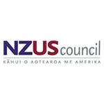 Change of Leadership at NZ US Council