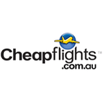 Cheapflights names the best airlines for families