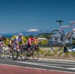 NZ's Largest Cycling Event is just around the corner