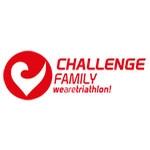 Challenge Family Europe Announces End-Of-Season Bonus for Pro Athletes